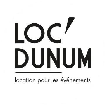 Location pour vos évènements Loc'Dunum